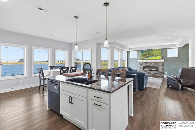 1908 N Kara Way, Fremont, NE 68025