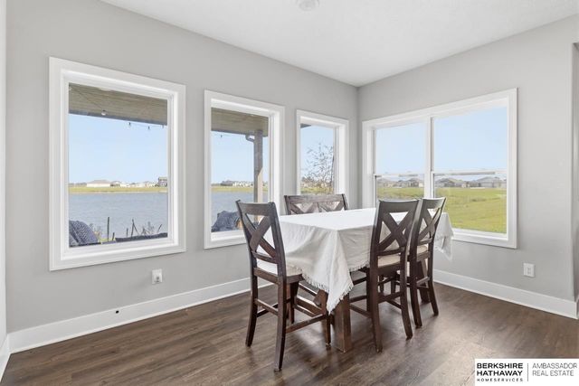 1908 N Kara Way, Fremont, NE 68025