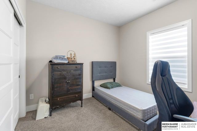 1908 N Kara Way, Fremont, NE 68025