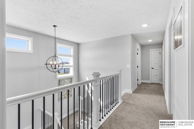 1908 N Kara Way, Fremont, NE 68025