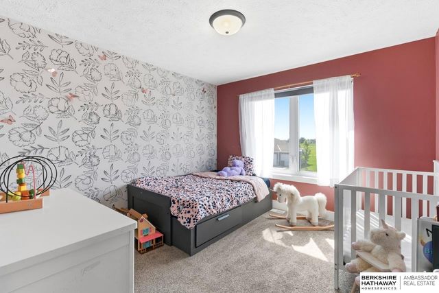 1908 N Kara Way, Fremont, NE 68025