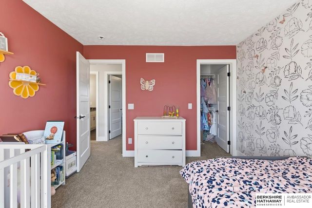 1908 N Kara Way, Fremont, NE 68025