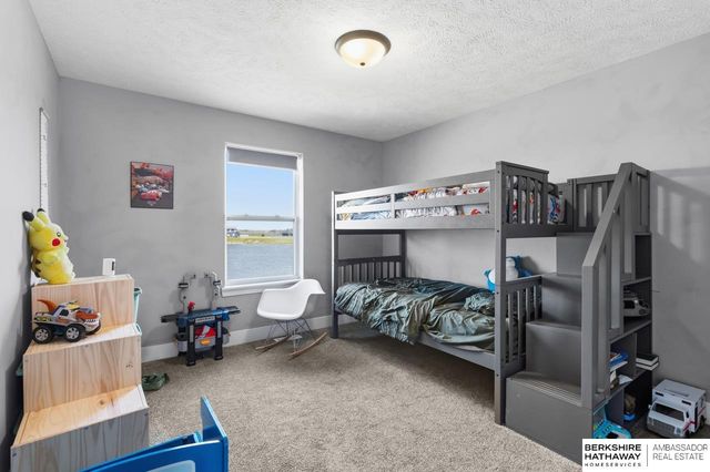 1908 N Kara Way, Fremont, NE 68025
