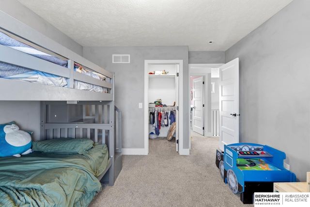 1908 N Kara Way, Fremont, NE 68025