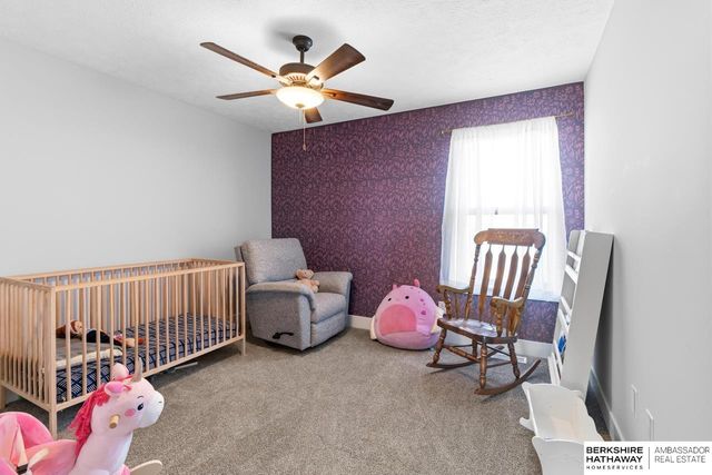 1908 N Kara Way, Fremont, NE 68025