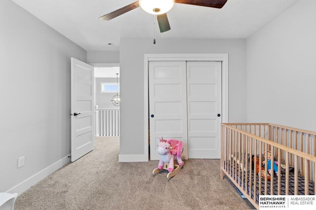 1908 N Kara Way, Fremont, NE 68025