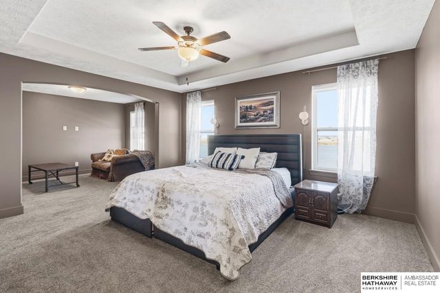 1908 N Kara Way, Fremont, NE 68025