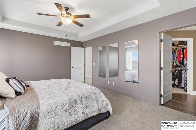 1908 N Kara Way, Fremont, NE 68025