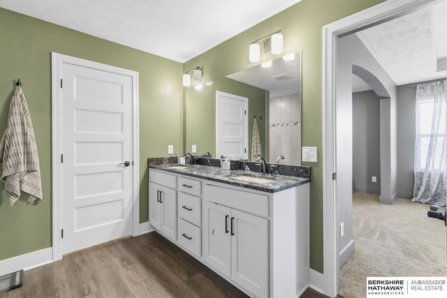 1908 N Kara Way, Fremont, NE 68025