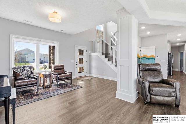 1908 N Kara Way, Fremont, NE 68025