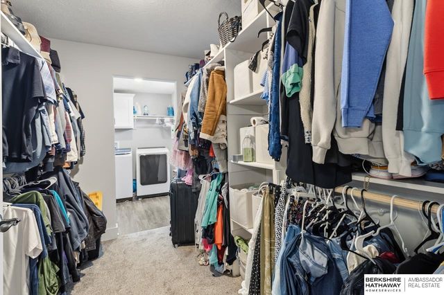 1908 N Kara Way, Fremont, NE 68025