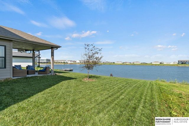 1908 N Kara Way, Fremont, NE 68025