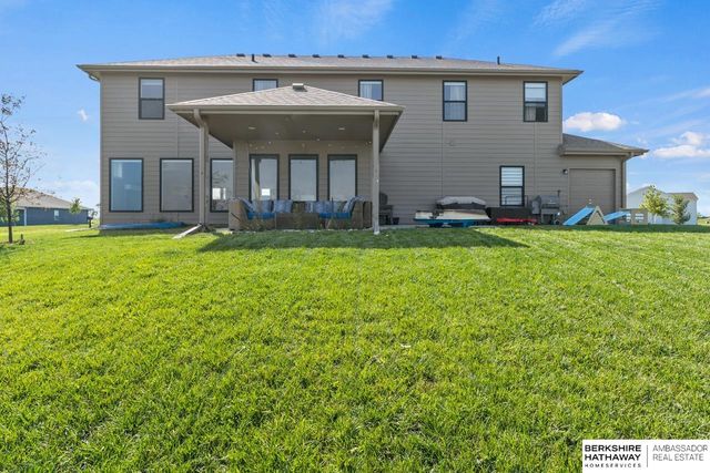1908 N Kara Way, Fremont, NE 68025