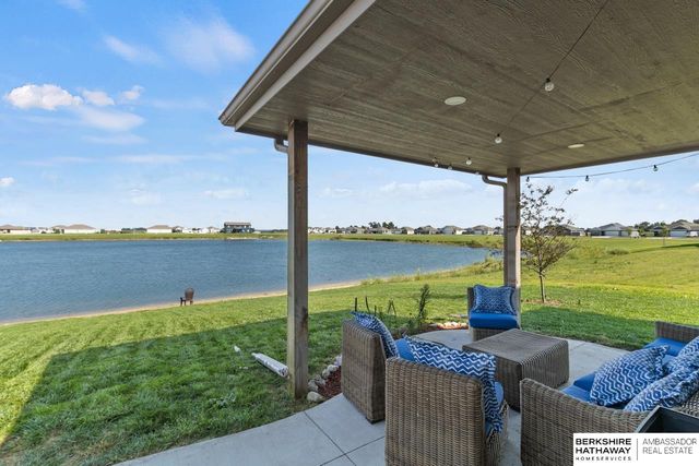 1908 N Kara Way, Fremont, NE 68025