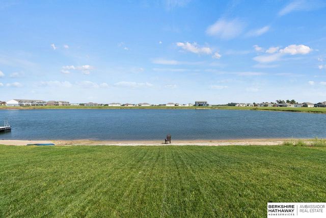 1908 N Kara Way, Fremont, NE 68025