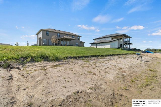 1908 N Kara Way, Fremont, NE 68025