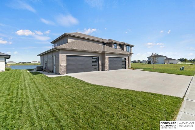 1908 N Kara Way, Fremont, NE 68025