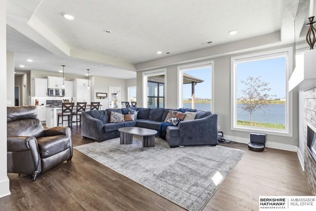 1908 N Kara Way, Fremont, NE 68025