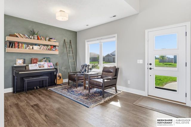 1908 N Kara Way, Fremont, NE 68025