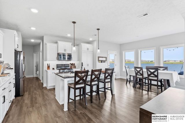 1908 N Kara Way, Fremont, NE 68025