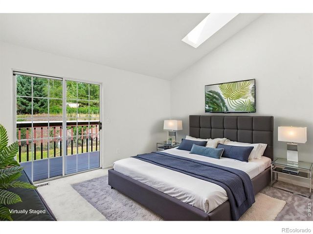 473 Pheasant Run, Louisville, CO 80027