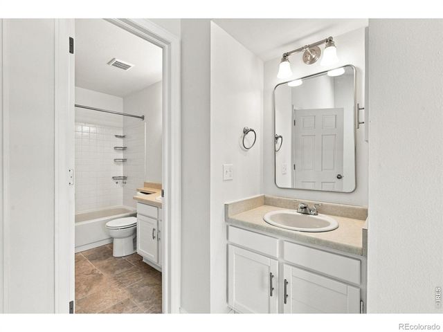473 Pheasant Run, Louisville, CO 80027