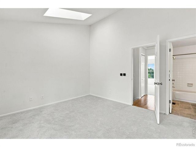 473 Pheasant Run, Louisville, CO 80027