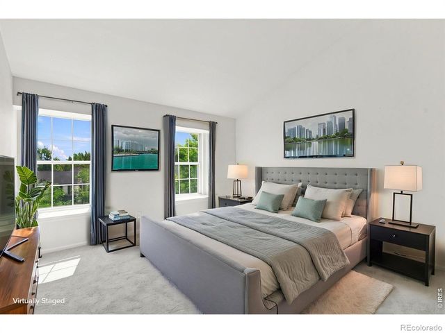 473 Pheasant Run, Louisville, CO 80027