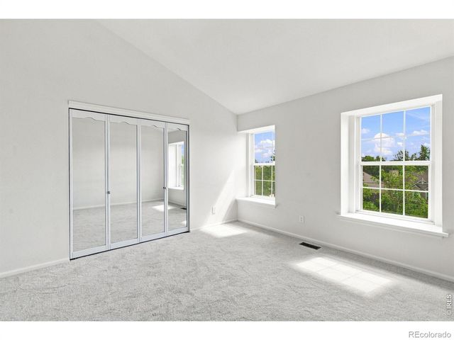473 Pheasant Run, Louisville, CO 80027