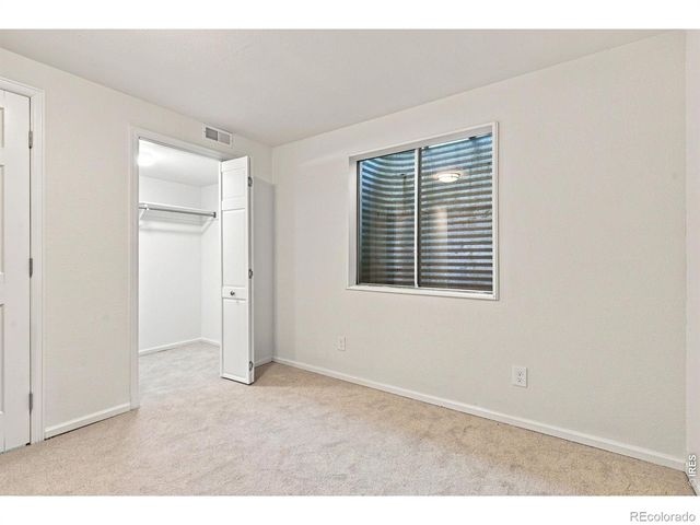 473 Pheasant Run, Louisville, CO 80027