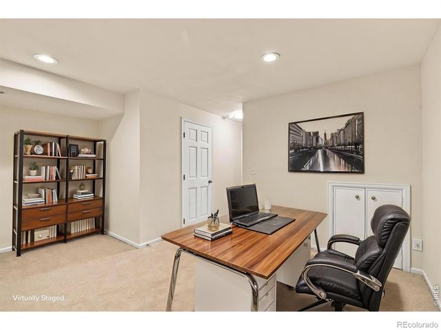 473 Pheasant Run, Louisville, CO 80027