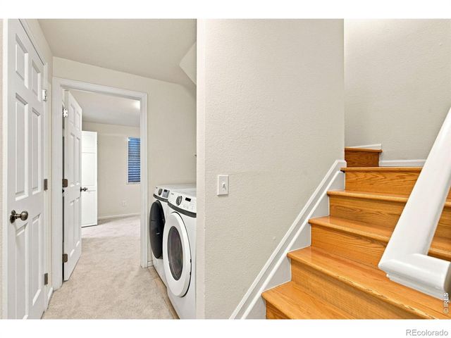 473 Pheasant Run, Louisville, CO 80027
