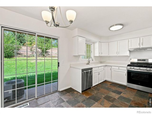 473 Pheasant Run, Louisville, CO 80027