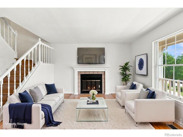 473 Pheasant Run, Louisville, CO 80027