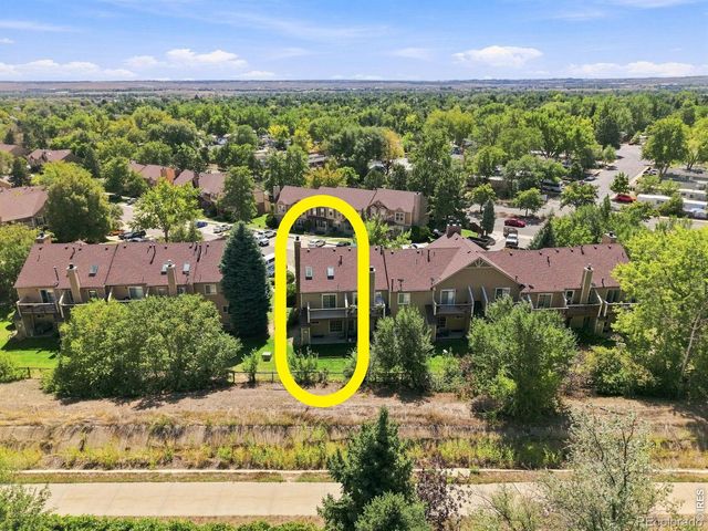473 Pheasant Run, Louisville, CO 80027