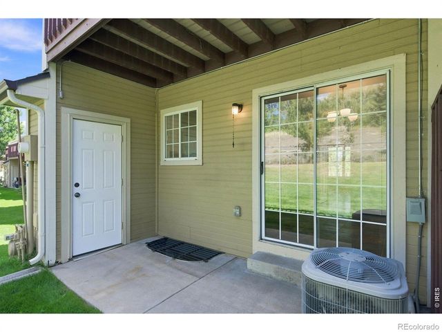 473 Pheasant Run, Louisville, CO 80027
