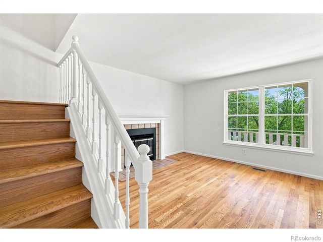 473 Pheasant Run, Louisville, CO 80027