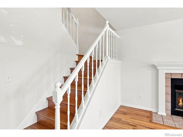 473 Pheasant Run, Louisville, CO 80027