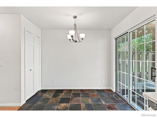 473 Pheasant Run, Louisville, CO 80027