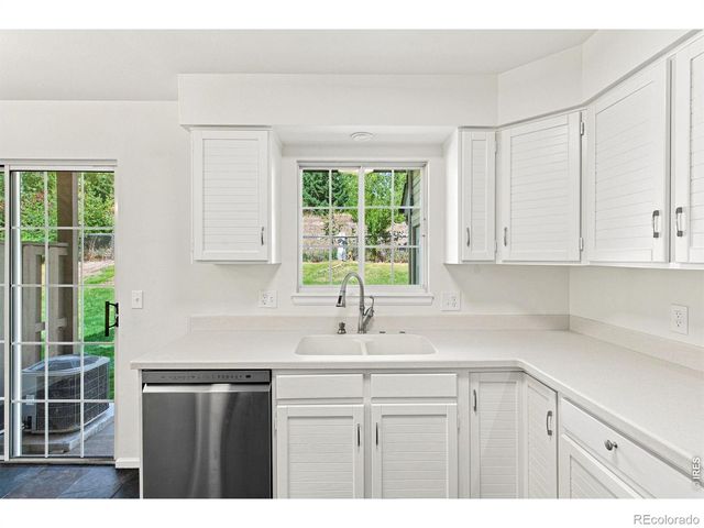473 Pheasant Run, Louisville, CO 80027