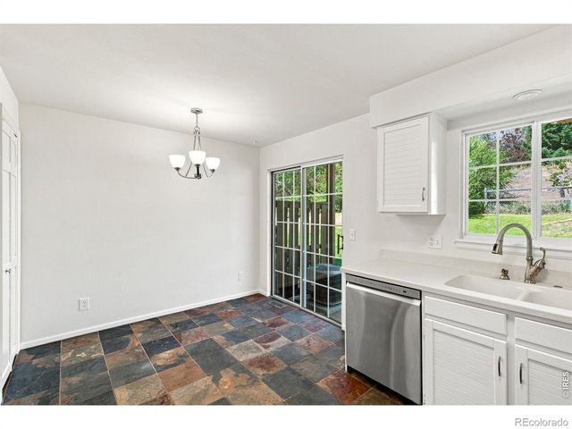 473 Pheasant Run, Louisville, CO 80027