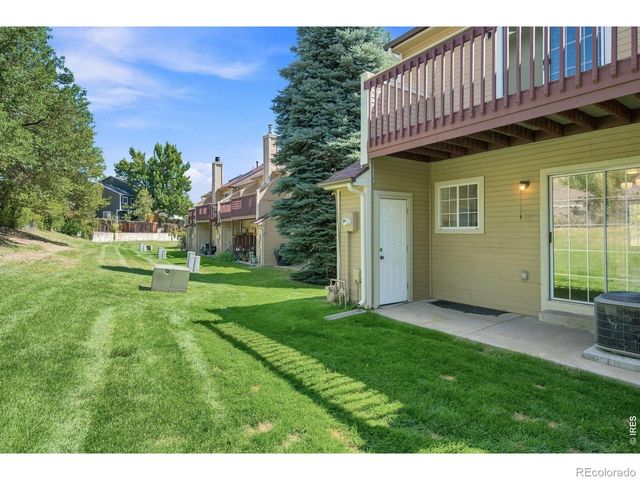 473 Pheasant Run, Louisville, CO 80027