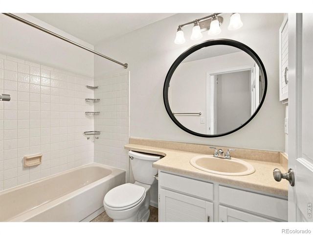 473 Pheasant Run, Louisville, CO 80027