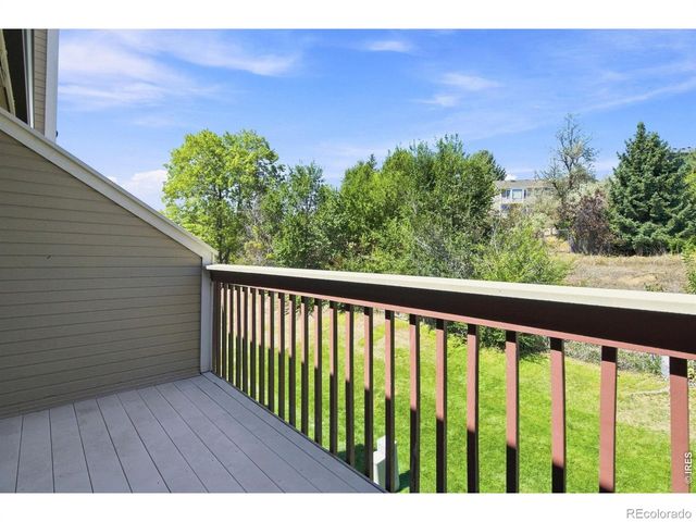 473 Pheasant Run, Louisville, CO 80027