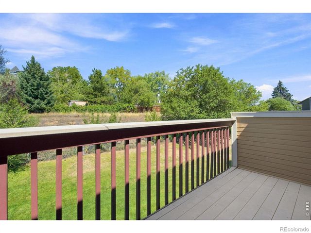473 Pheasant Run, Louisville, CO 80027