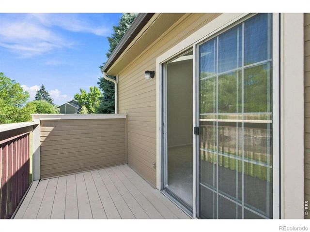 473 Pheasant Run, Louisville, CO 80027