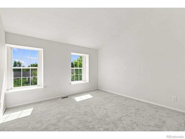 473 Pheasant Run, Louisville, CO 80027