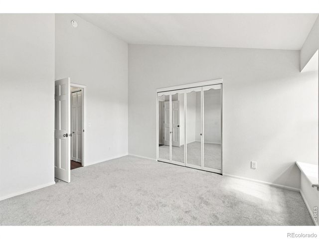 473 Pheasant Run, Louisville, CO 80027
