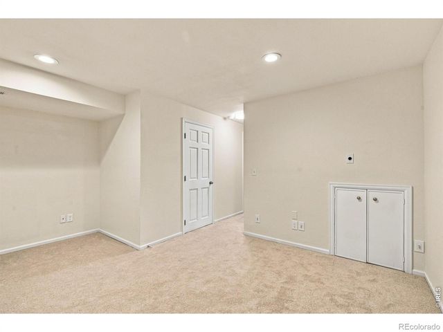 473 Pheasant Run, Louisville, CO 80027