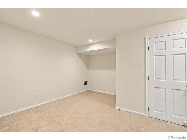 473 Pheasant Run, Louisville, CO 80027